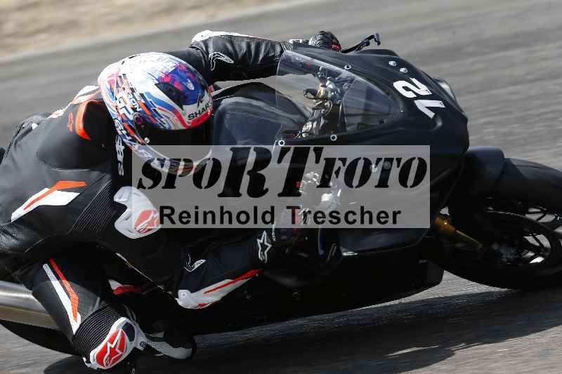 /21 17.06.2026  Ducati Schweiz Track Warmup ADR/Gruppe blau/12